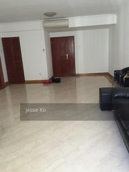 Emerald Garden (D1), Condominium #149994782